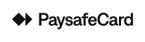 paysafe-card