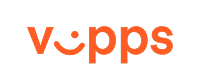 vipps