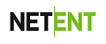 net-ent