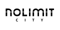 nolimit-city